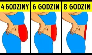 Skuteczne sposoby na szybkie schudnięcie - bez ryzyka dla zdrowia