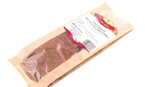 Najlepsze przyprawy do pieczonej kaczki – jak nadać jej wyjątkowy smak i aromat