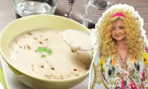 8 skutecznych sposobów czym zabielić zupę bez dodawania śmietany - poradnik