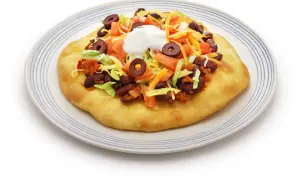 Gdzie kupić placki taco? Najlepsze miejsca, ceny i opinie klientów