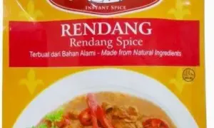 Gdzie kupić przyprawę rendang? Sprawdź najlepsze miejsca i alternatywy!