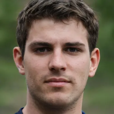 Karol Dębski