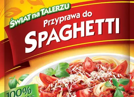 Jakie przyprawy do spaghetti wybrać, by danie smakowało idealnie?