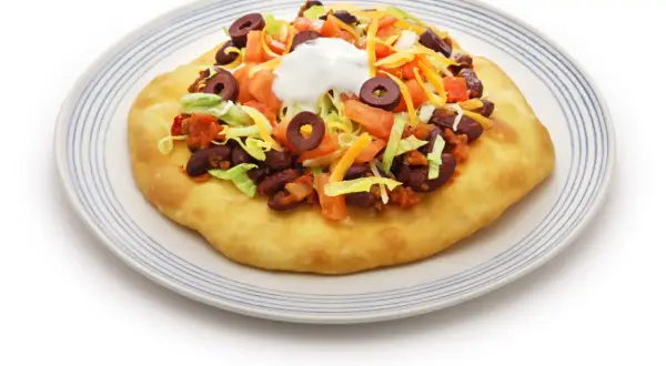 Gdzie kupić placki taco? Najlepsze miejsca, ceny i opinie klientów