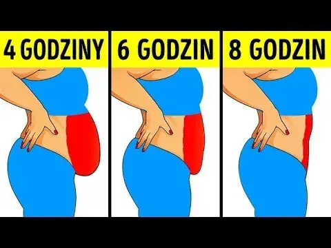 Skuteczne sposoby na szybkie schudnięcie - bez ryzyka dla zdrowia