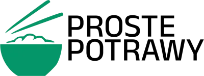 Logo prostepotrawy.pl